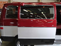 Dodge - ram - classic cars >15 - afbeelding 41 van  64