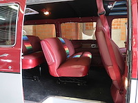 Dodge - ram - classic cars >15 - afbeelding 42 van  64