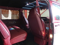 Dodge - ram - classic cars >15 - afbeelding 43 van  64