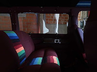 Dodge - ram - classic cars >15 - afbeelding 45 van  64