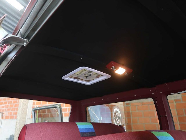 Dodge - ram - classic cars >15 - afbeelding 46 van  64