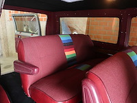 Dodge - ram - classic cars >15 - afbeelding 47 van  64