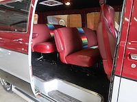 Dodge - ram - classic cars >15 - afbeelding 48 van  64