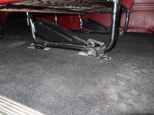 Dodge - ram - classic cars >15 - afbeelding 49 van  64