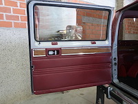 Dodge - ram - classic cars >15 - afbeelding 50 van  64