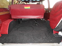 Dodge - ram - classic cars >15 - afbeelding 51 van  64