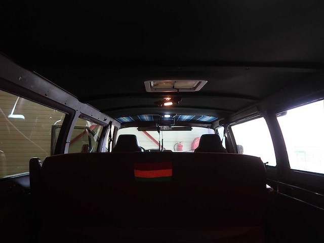 Dodge - ram - classic cars >15 - afbeelding 52 van  64