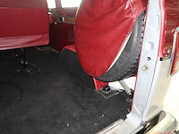 Dodge - ram - classic cars >15 - afbeelding 54 van  64