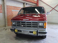 Dodge - ram - classic cars >15 - afbeelding 44 van  64