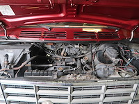 Dodge - ram - classic cars >15 - afbeelding 56 van  64