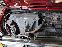 Dodge - ram - classic cars >15 - afbeelding 57 van  64