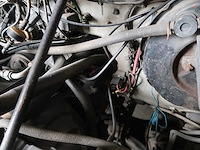 Dodge - ram - classic cars >15 - afbeelding 59 van  64