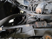 Dodge - ram - classic cars >15 - afbeelding 60 van  64