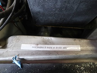 Dodge - ram - classic cars >15 - afbeelding 61 van  64