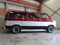 Dodge - ram - classic cars >15 - afbeelding 64 van  64