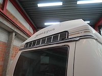 Dodge - ram van - b250 - classic cars >15 - afbeelding 2 van  17