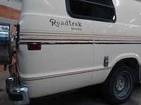 Dodge - ram van - b250 - classic cars >15 - afbeelding 3 van  17