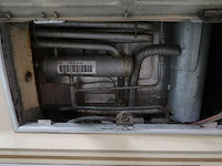 Dodge - ram van - b250 - classic cars >15 - afbeelding 6 van  17