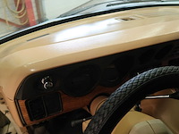 Dodge - ram van - b250 - classic cars >15 - afbeelding 11 van  17