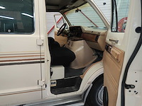 Dodge - ram van - b250 - classic cars >15 - afbeelding 12 van  17