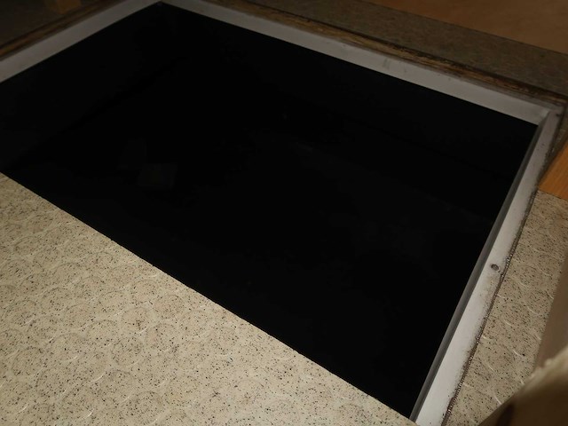 Dodge - ram van - b250 - classic cars >15 - afbeelding 13 van  17