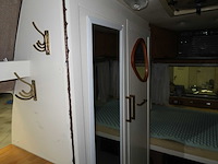 Dodge - ram van - b250 - classic cars >15 - afbeelding 14 van  17