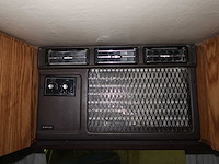 Dodge - ram van - b250 - classic cars >15 - afbeelding 16 van  17