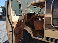 Dodge - ram van - dodge van - afbeelding 9 van  58