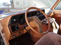 Dodge - ram van - dodge van - afbeelding 10 van  58