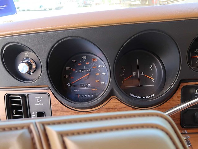 Dodge - ram van - dodge van - afbeelding 11 van  58