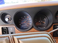 Dodge - ram van - dodge van - afbeelding 11 van  58