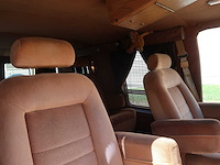 Dodge - ram van - dodge van - afbeelding 16 van  58