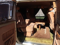 Dodge - ram van - dodge van - afbeelding 17 van  58