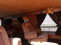 Dodge - ram van - dodge van - afbeelding 18 van  58