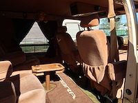 Dodge - ram van - dodge van - afbeelding 21 van  58