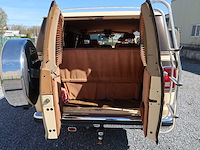 Dodge - ram van - dodge van - afbeelding 23 van  58