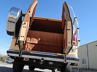 Dodge - ram van - dodge van - afbeelding 24 van  58