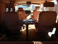 Dodge - ram van - dodge van - afbeelding 25 van  58