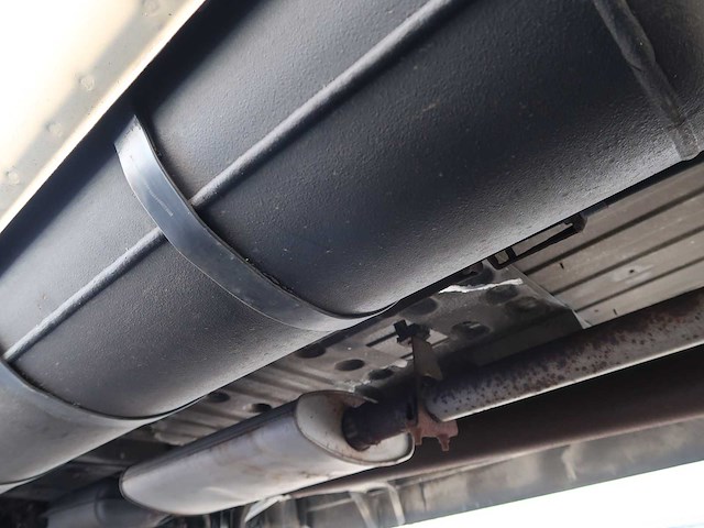 Dodge - ram van - dodge van - afbeelding 29 van  58