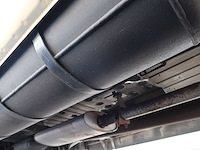 Dodge - ram van - dodge van - afbeelding 29 van  58