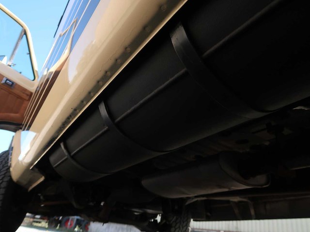 Dodge - ram van - dodge van - afbeelding 31 van  58