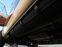 Dodge - ram van - dodge van - afbeelding 31 van  58