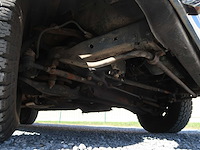 Dodge - ram van - dodge van - afbeelding 36 van  58