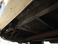 Dodge - ram van - dodge van - afbeelding 39 van  58