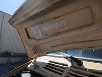 Dodge - ram van - dodge van - afbeelding 44 van  58