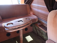 Dodge - ram van - dodge van - afbeelding 48 van  58