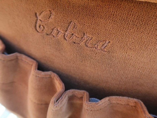 Dodge - ram van - dodge van - afbeelding 49 van  58