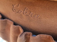 Dodge - ram van - dodge van - afbeelding 49 van  58