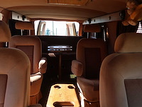 Dodge - ram van - dodge van - afbeelding 50 van  58