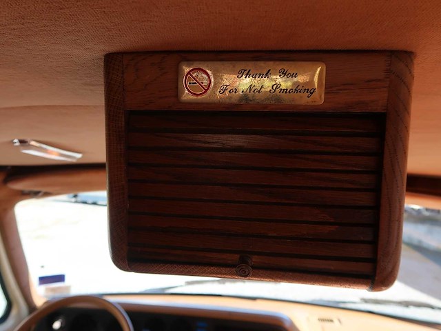 Dodge - ram van - dodge van - afbeelding 51 van  58